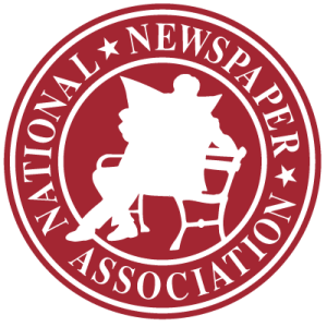 National Newspaper Association – NNA https://www.nna.org/