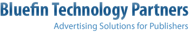 Bluefin Technology Partners