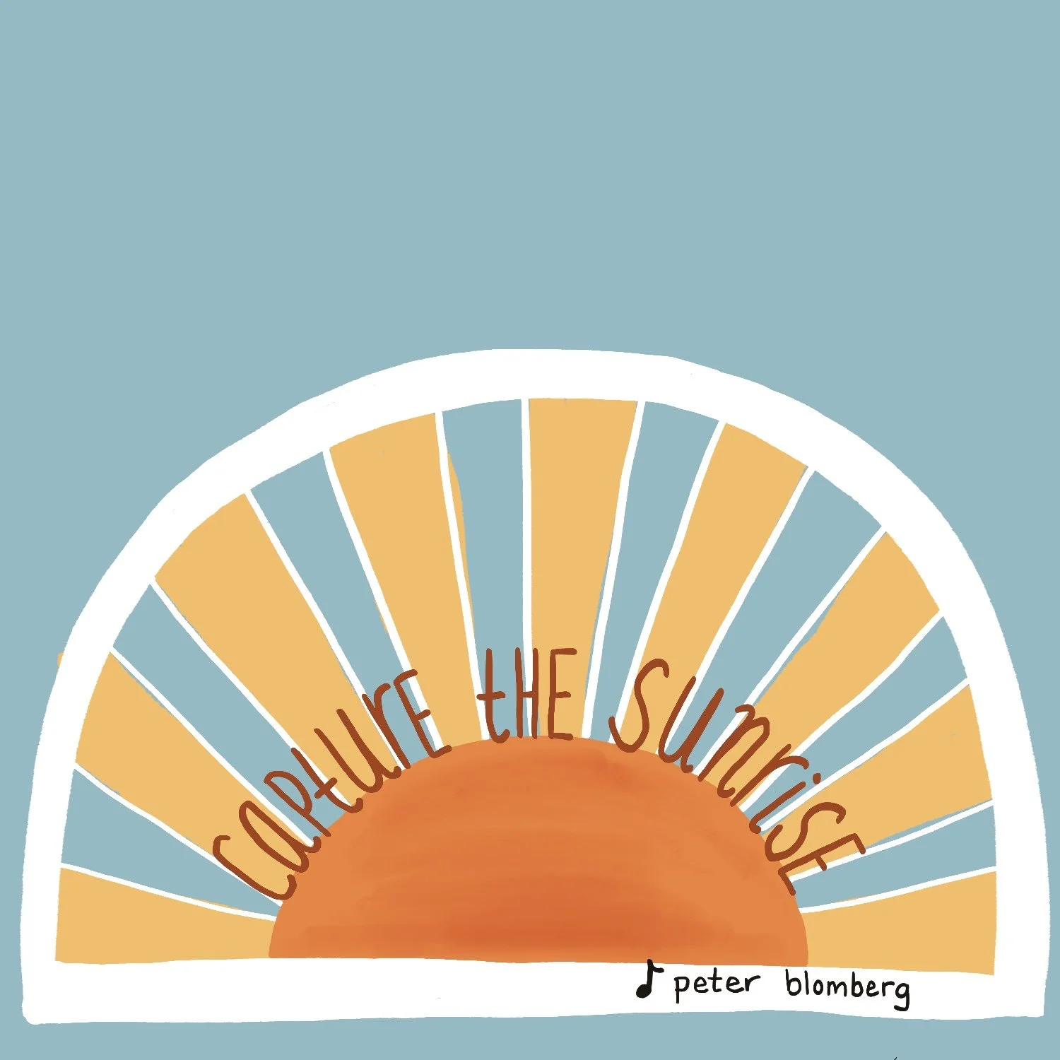 sticker pack (2)