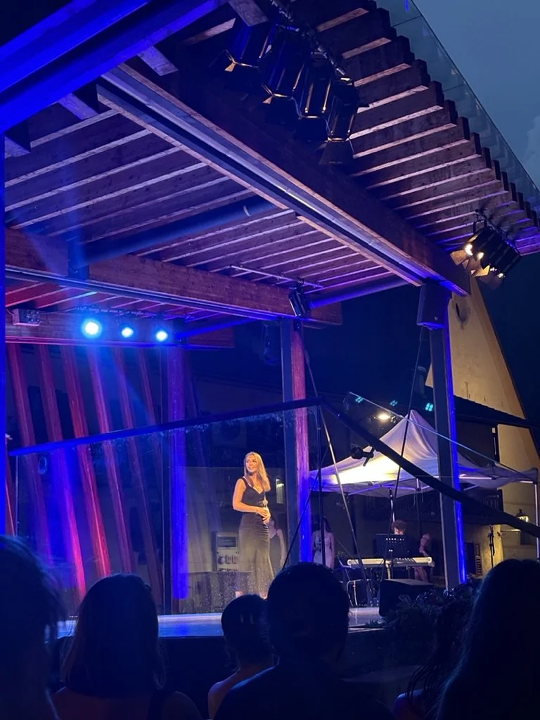 Trentino Music Festival 
