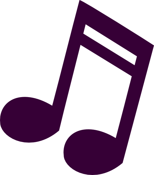 Music is Medicine