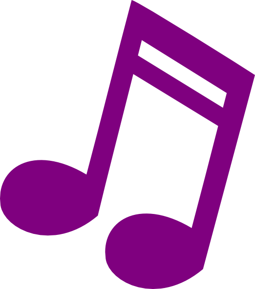 Music is Medicine