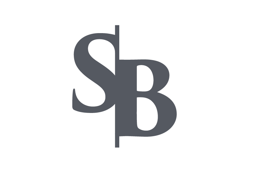 Your Site Title