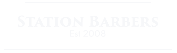 Your Site Title