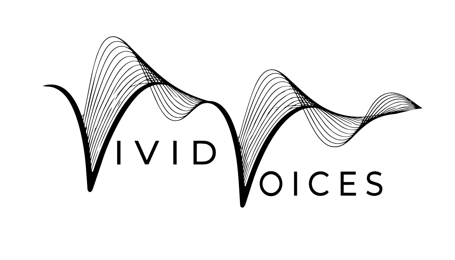 Vivid Voices NYC