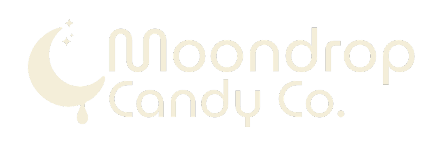 Moondrop Candy Co.