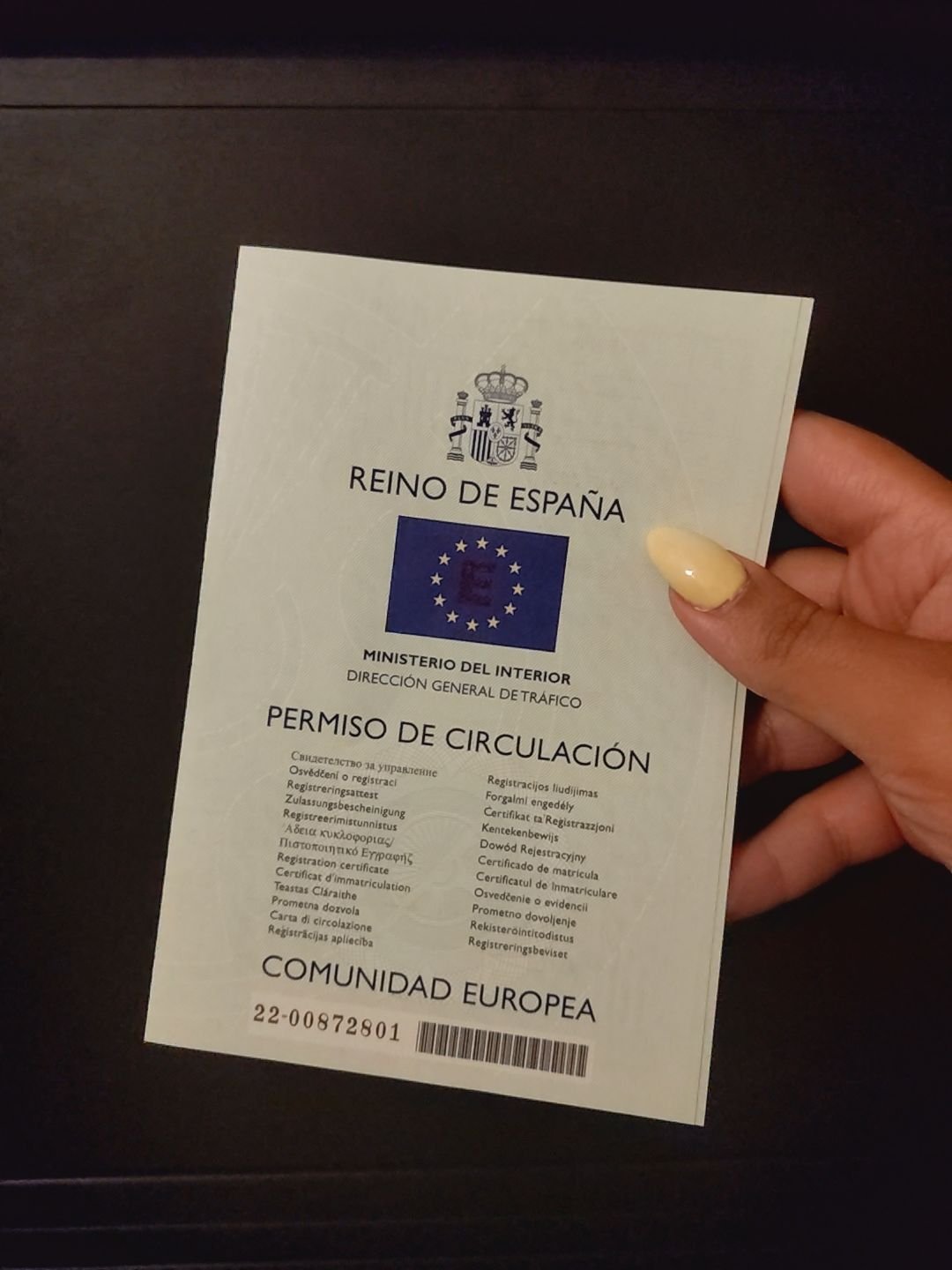 Transferencias