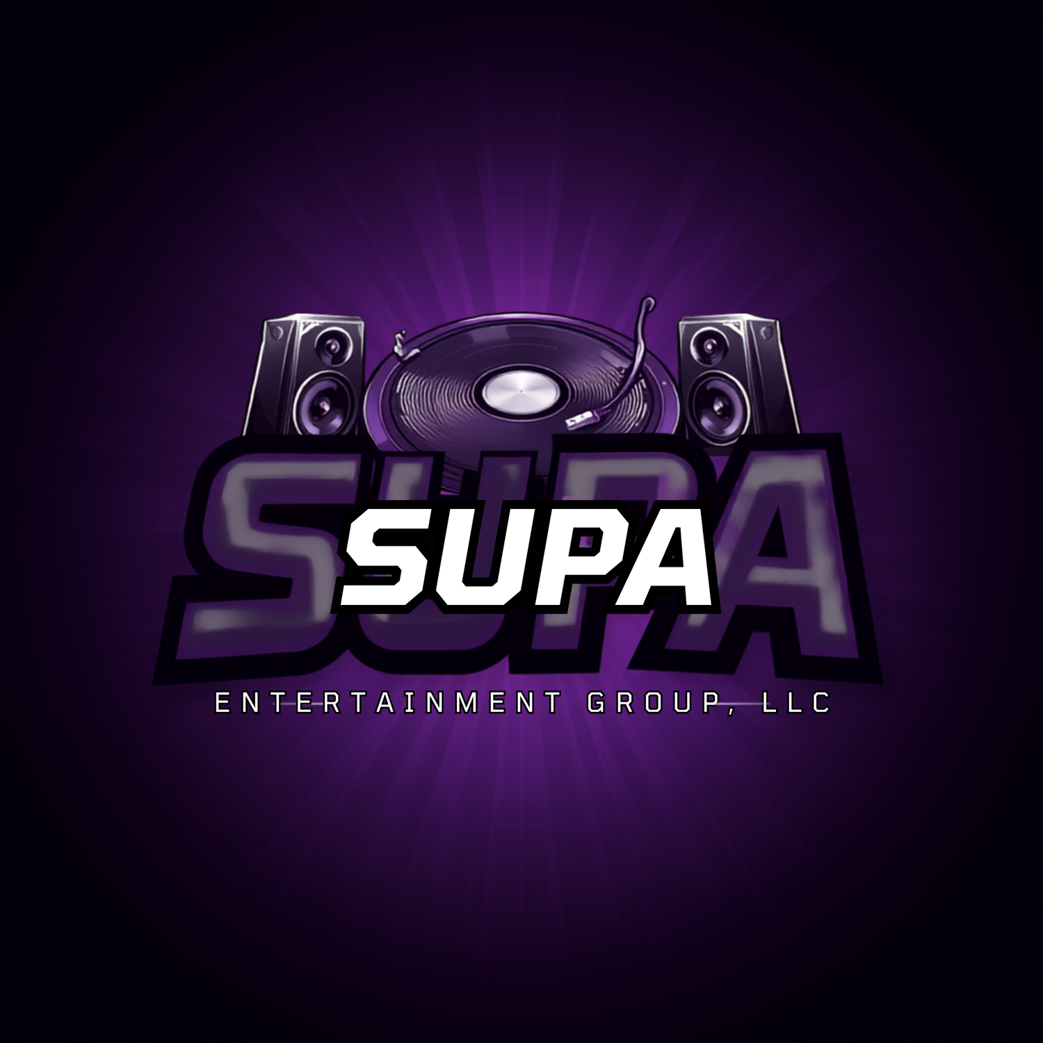 Supa Entertainment Group, llc