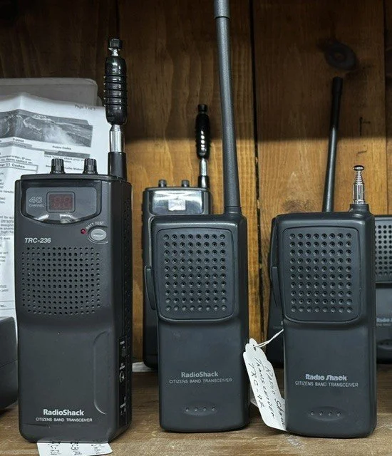 a9350f8e-2c2d-4c54-a19c-7c60d453c3cb.jpg