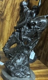 aebdf823-1563-4344-939e-bca05f4d1c9a.jpg
