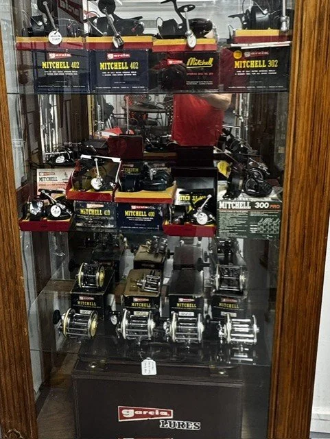 8fcbd235-1ca5-4b39-a83e-3d1c883fc3ba.jpg