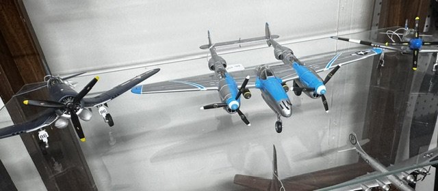 f5f8e0ec-a6e9-45b9-b381-9af602abb088.jpg