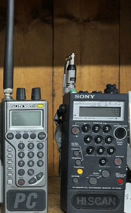 593ca9dd-9f30-404b-ad02-08afb4e29026.jpg