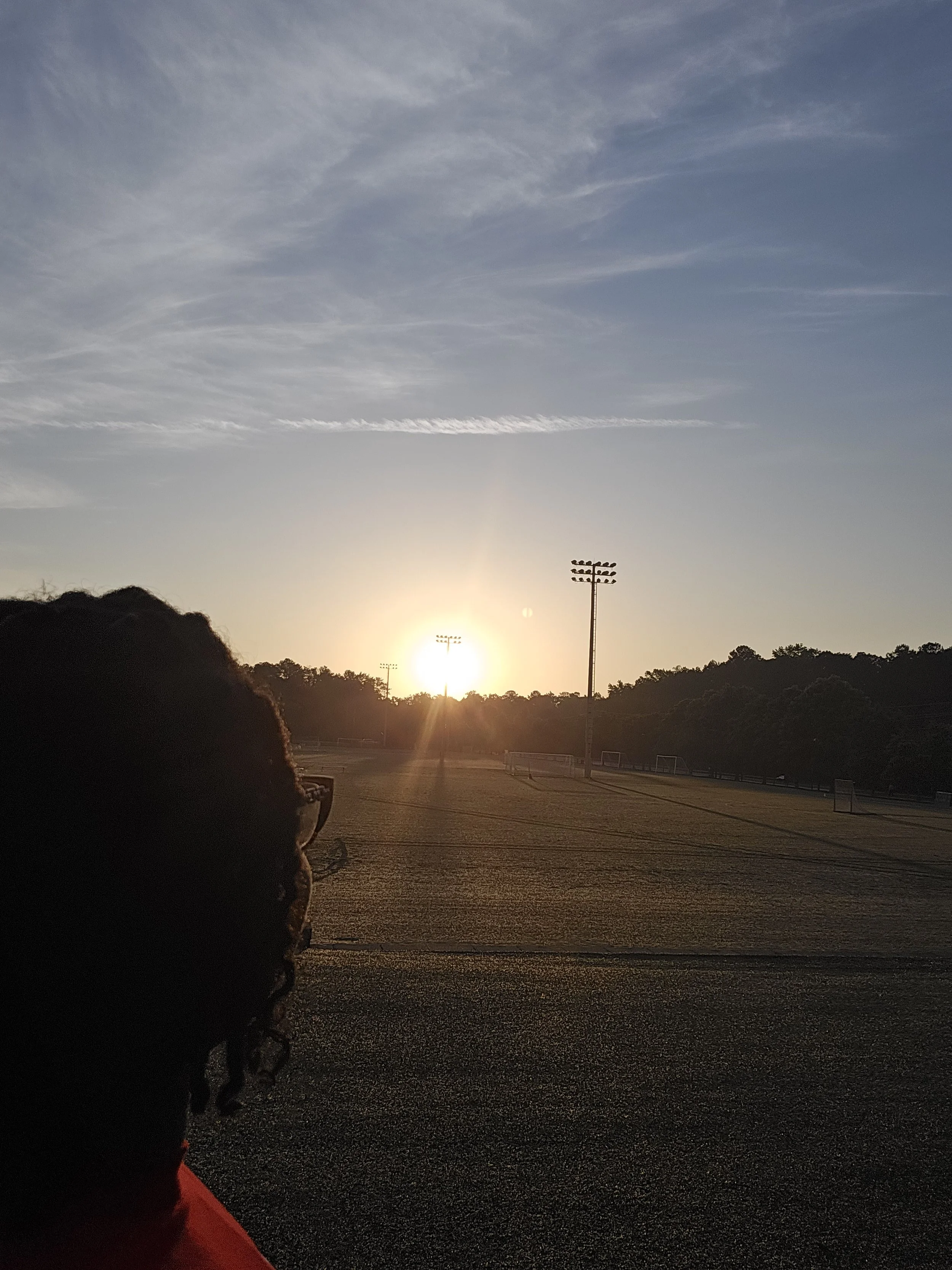 Prayer Retreat – Early Bird Ticket (Aug 28–30, 2026)