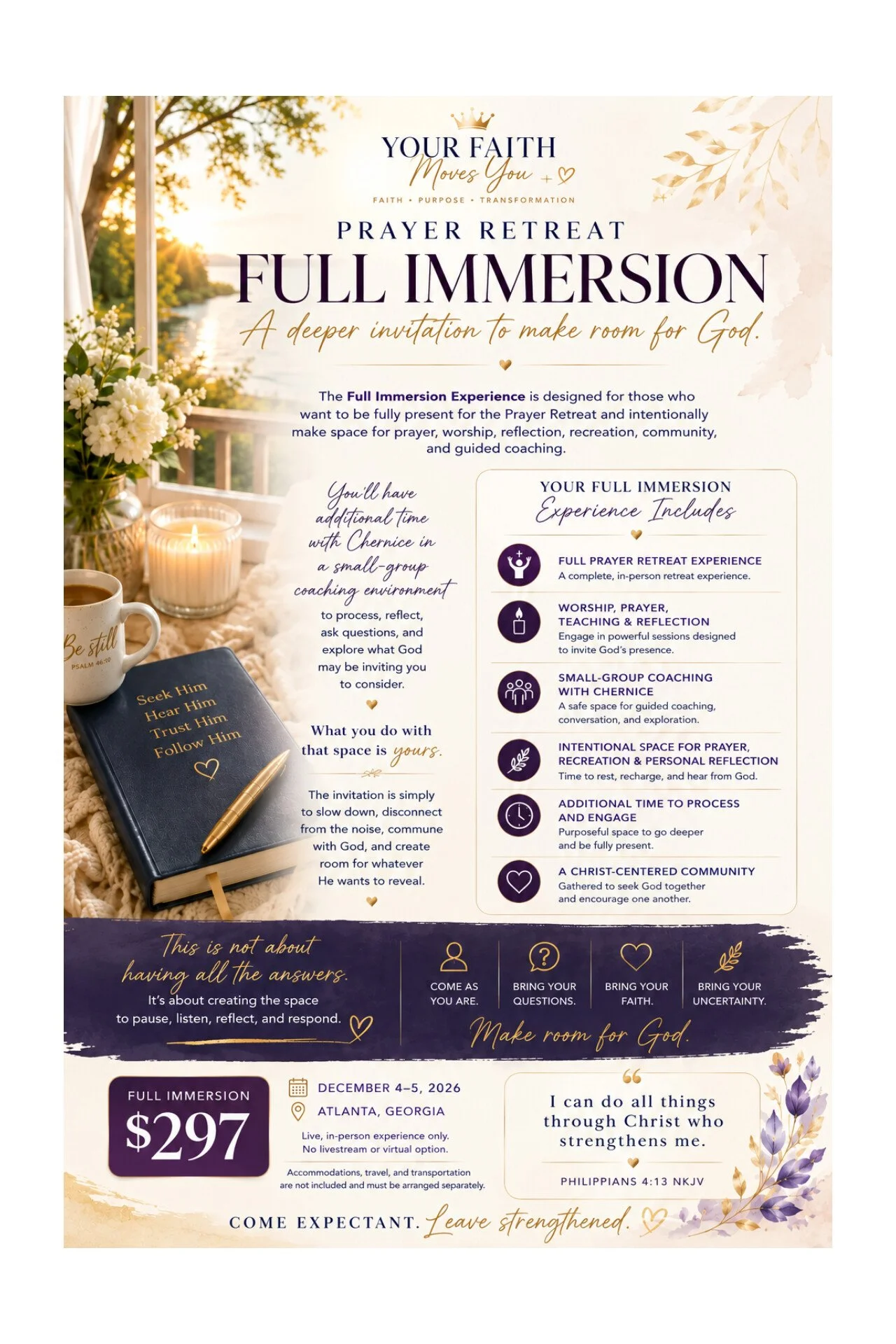 Full Immersion Flyer - Dec 4-5.jpg