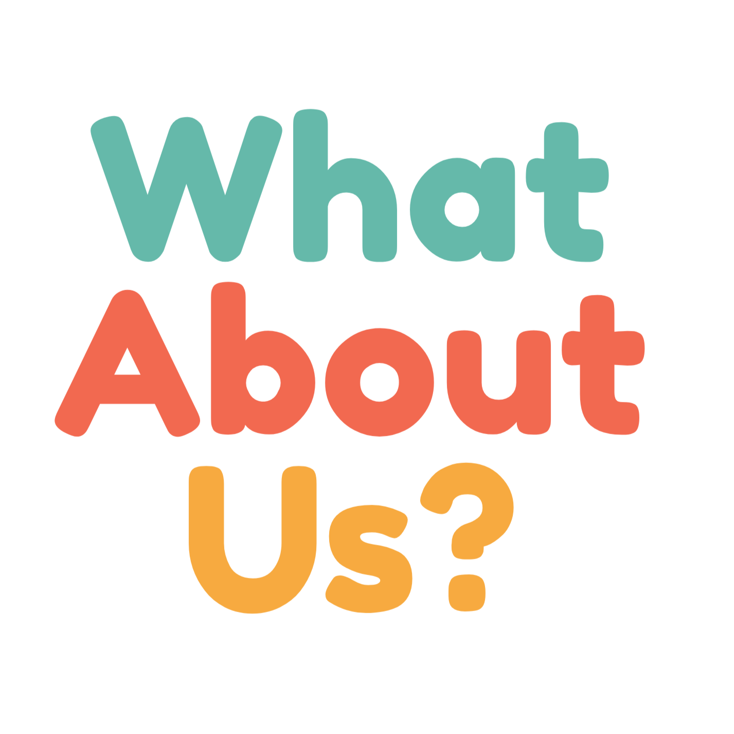 Your Site Title