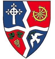 Diocese of St Catharines