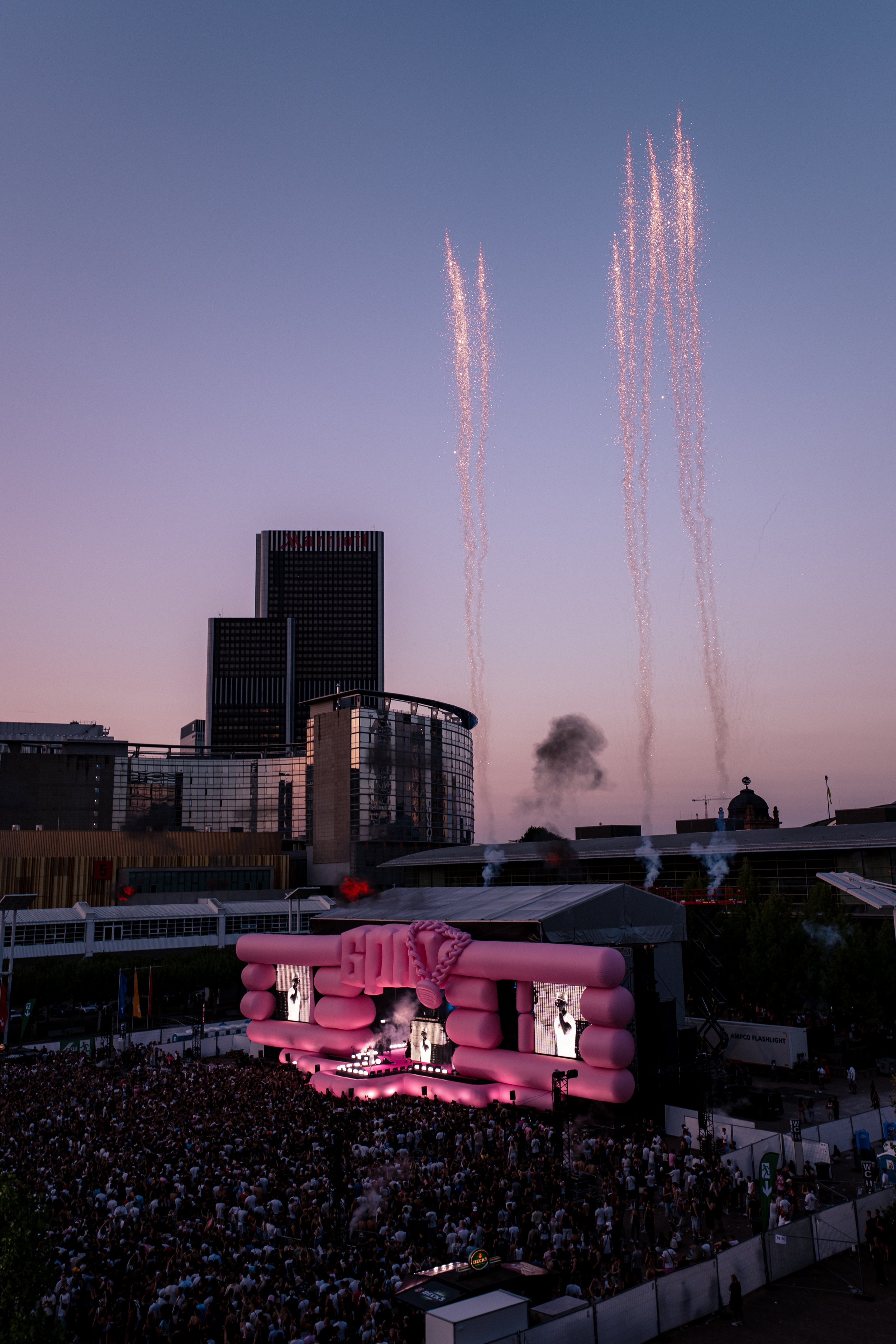 Spotify x 6PM FESTIVAL 09.08_@timmy.ty-87.JPG