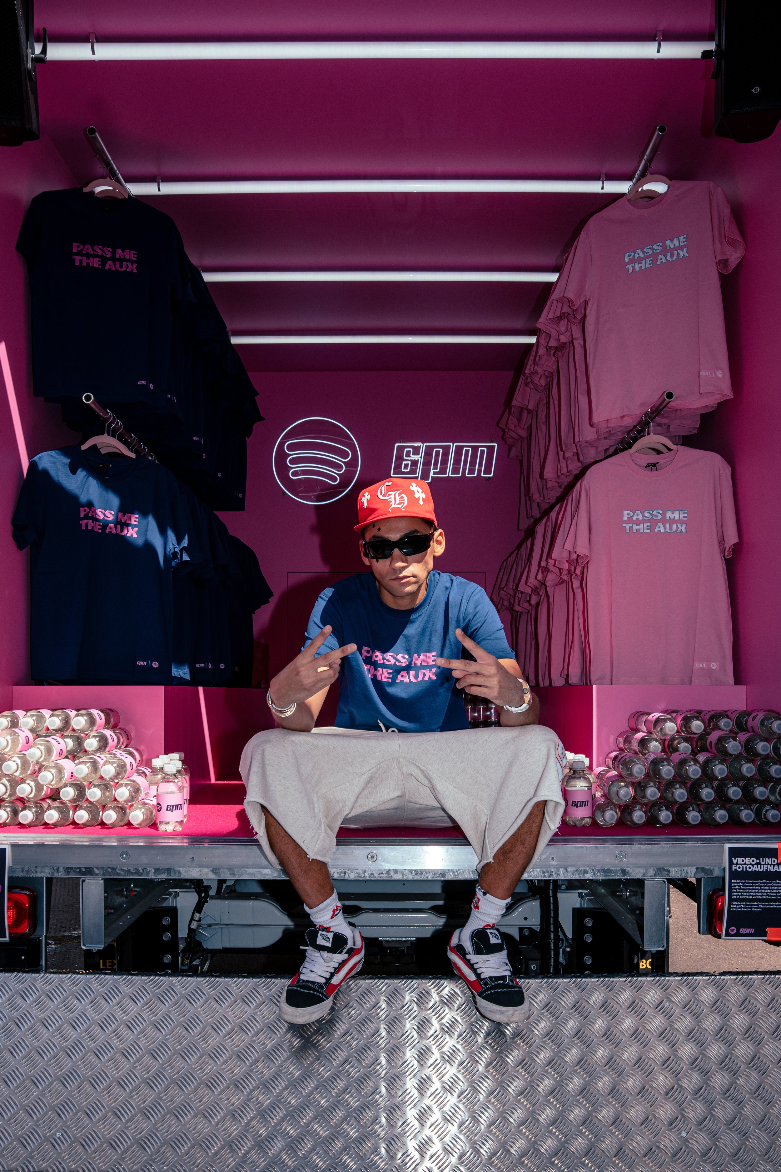 Spotify x 6PM FFM_07.08_@timmy.ty-27.JPG