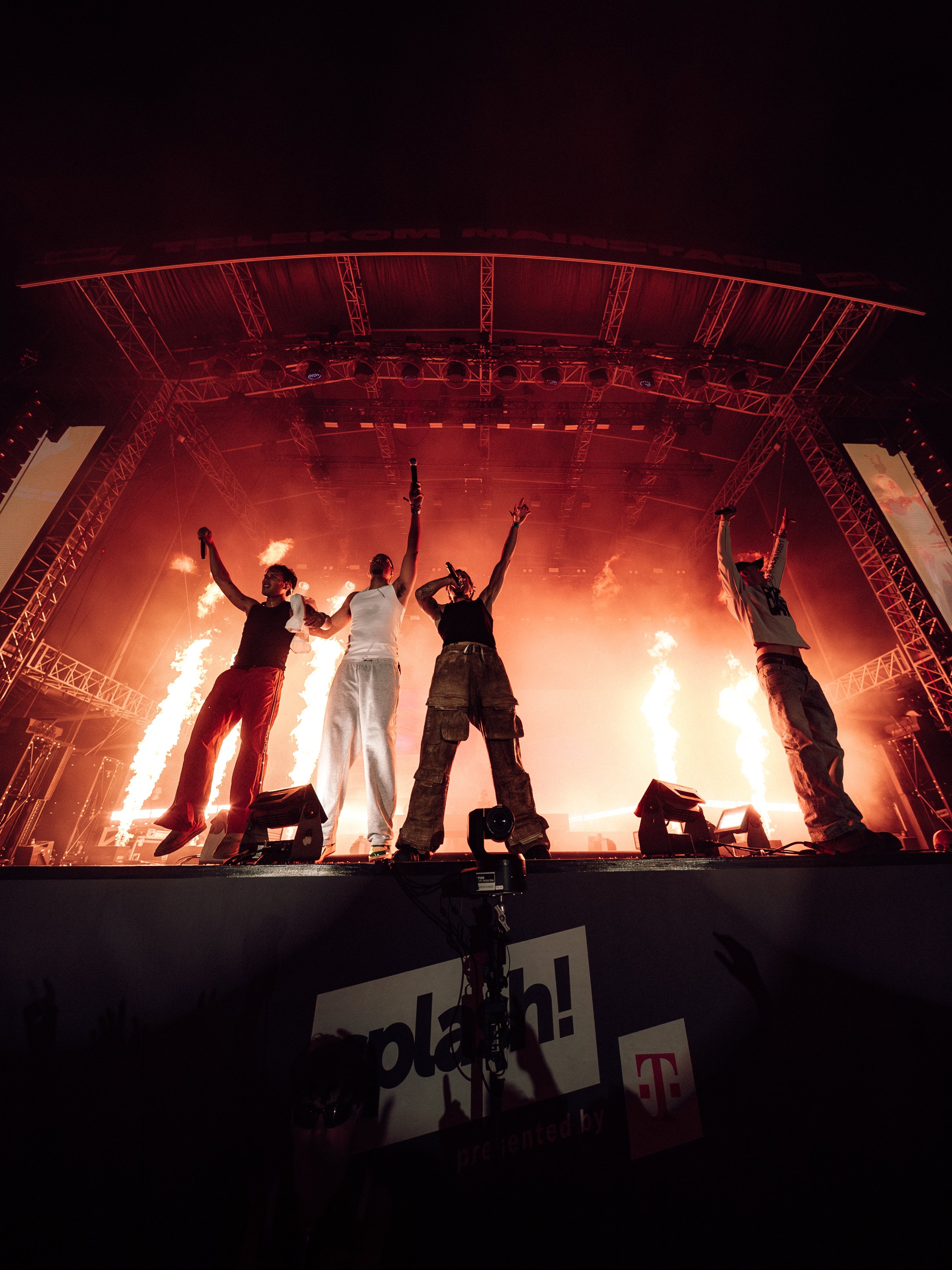 BHZ_splashfestival_@timmy.ty-86.JPG