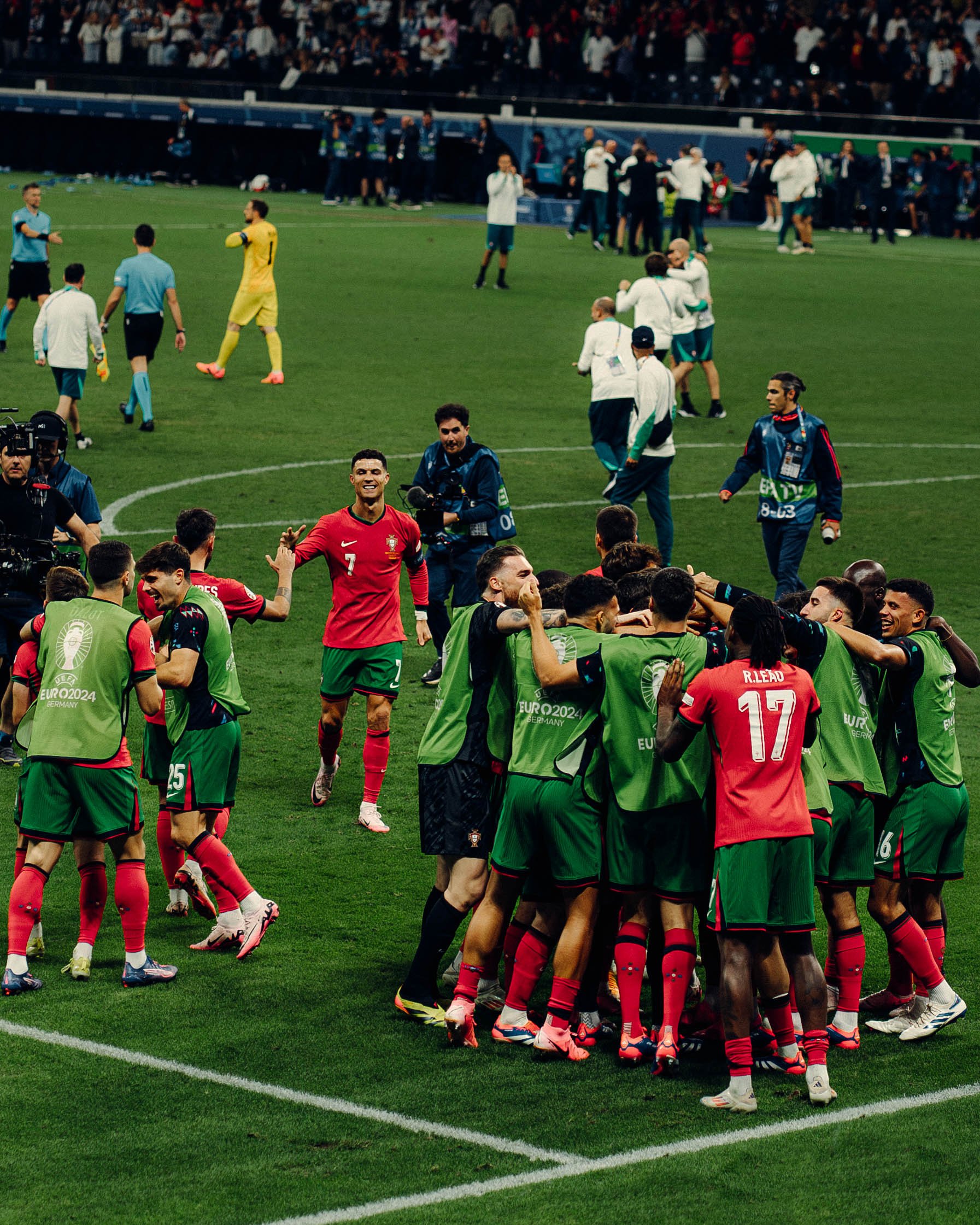 CR7 FFM-44.JPG