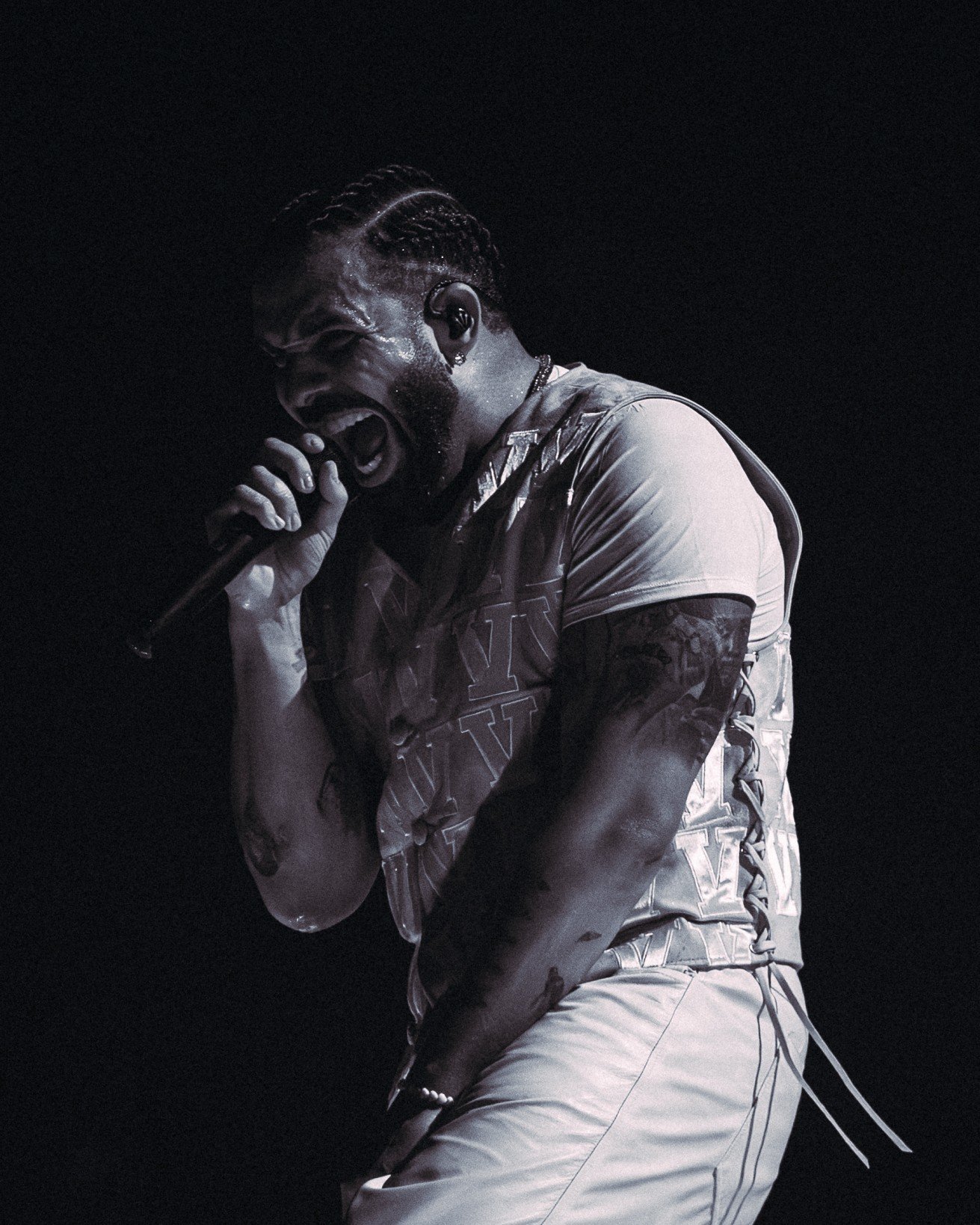 Drake_BerlinN2_@timmy.ty-26 (1).jpg