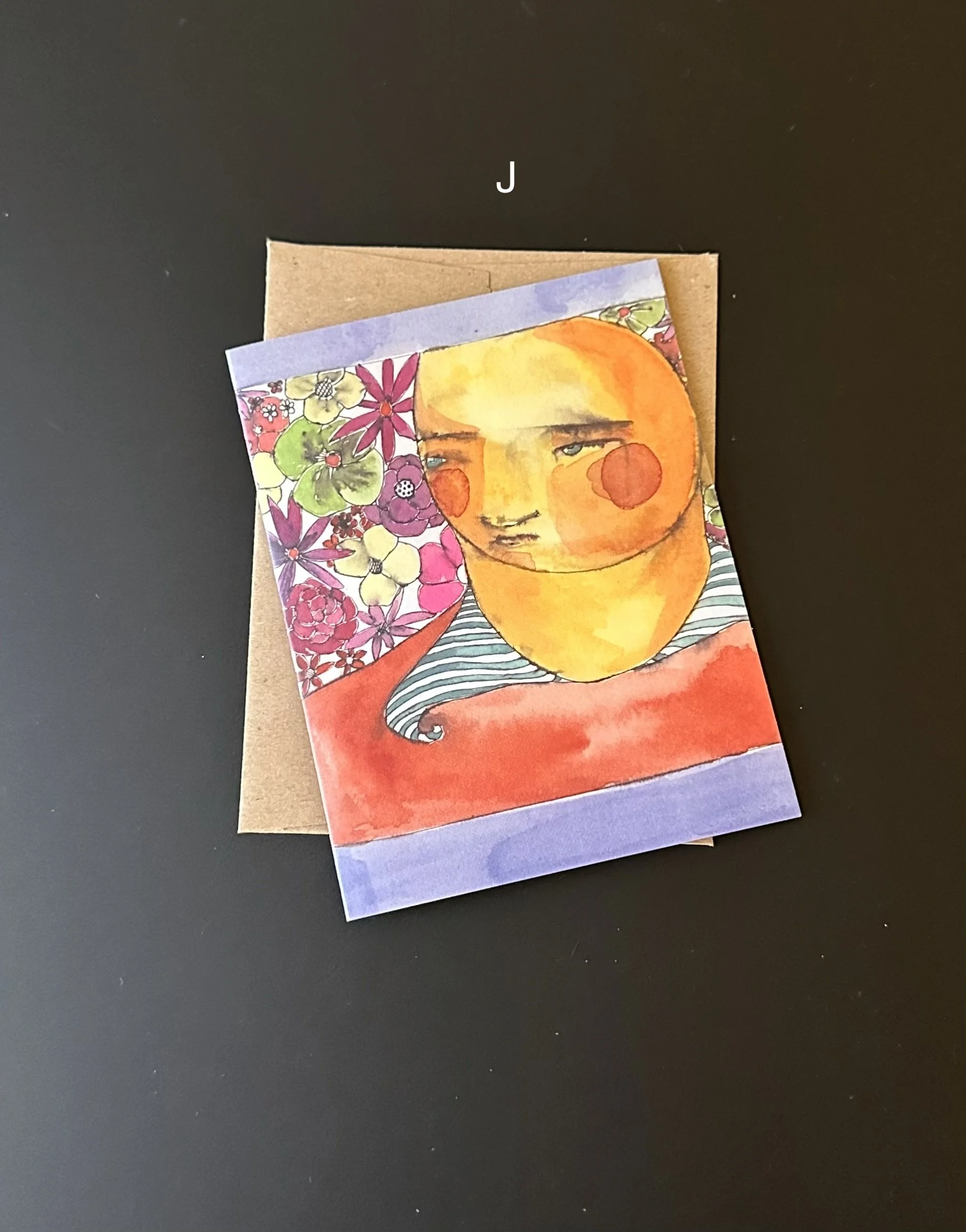IMG_4884.jpeg