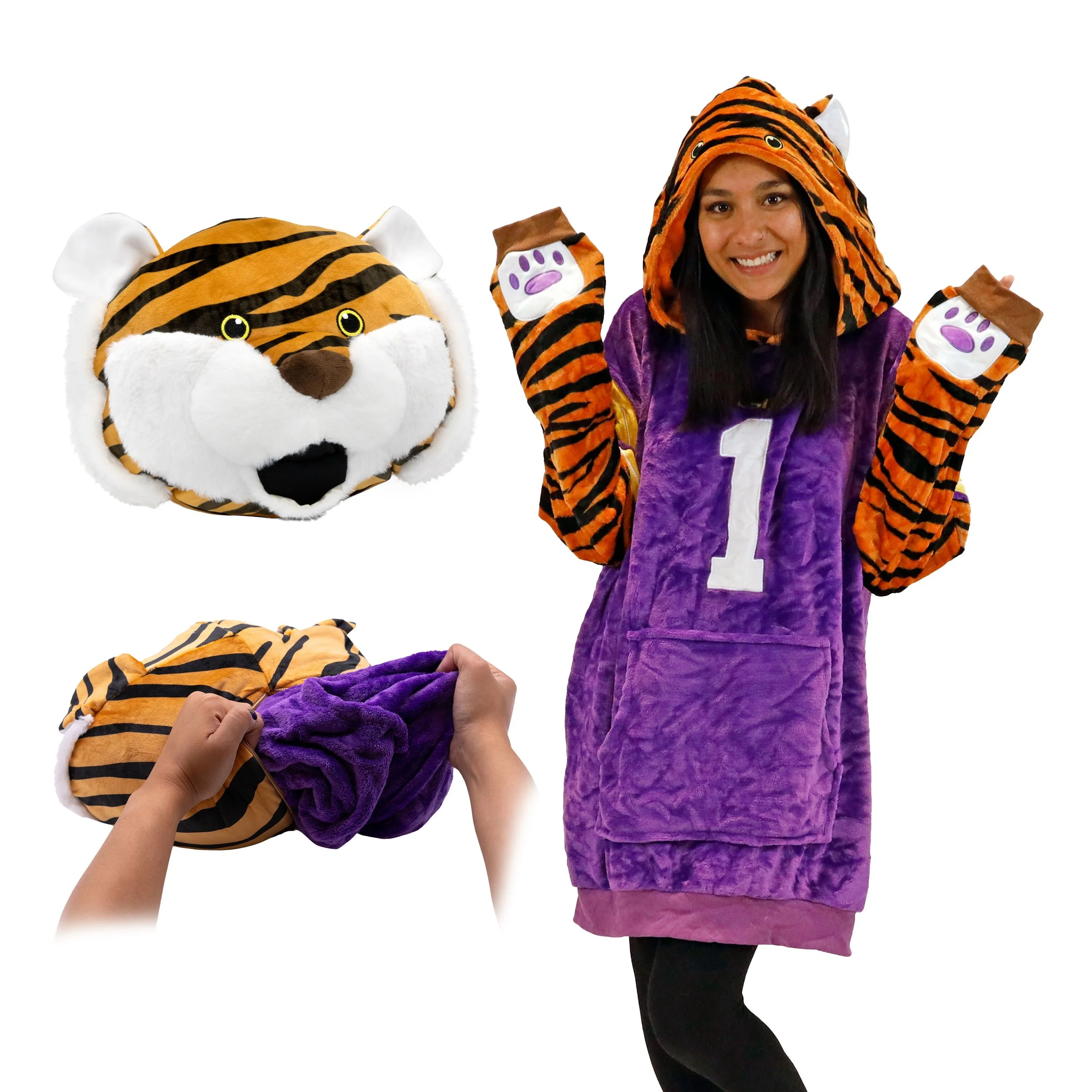 LSU.jpg