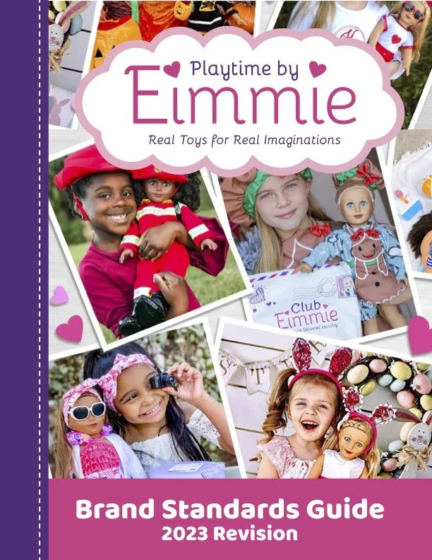 Eimmie Brand Standards Guide 2023 cover.jpg