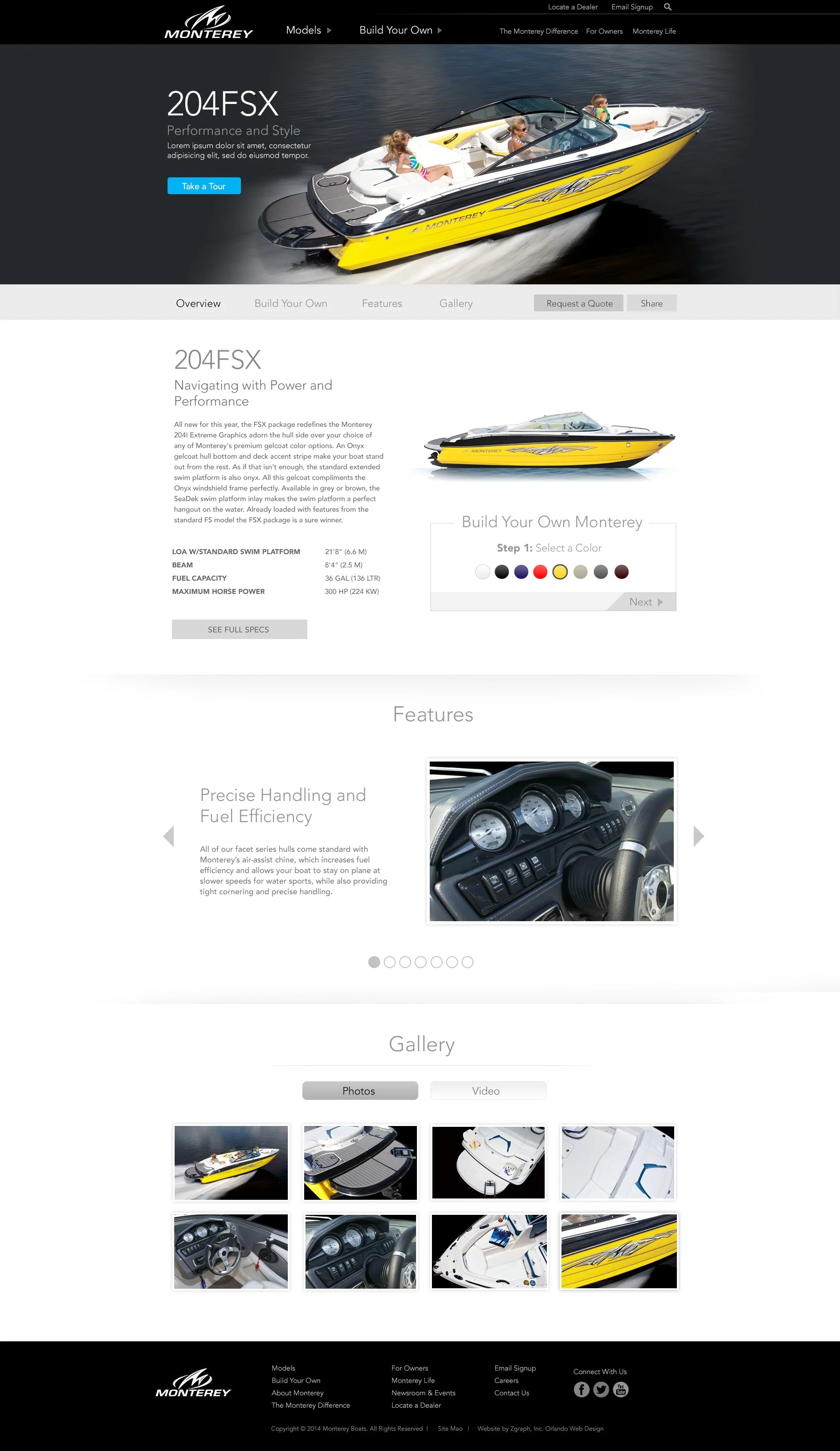monterey_model_page.jpg