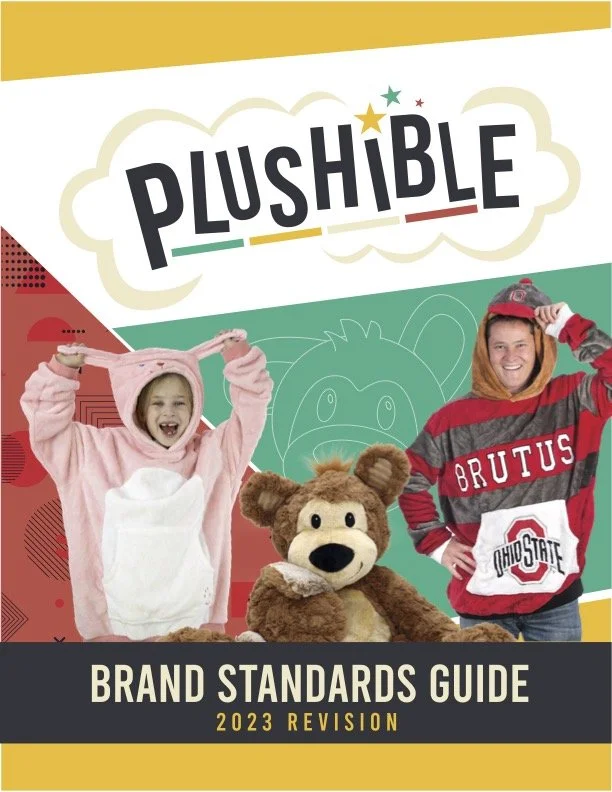 Plushible Brand Standards Guide.jpg