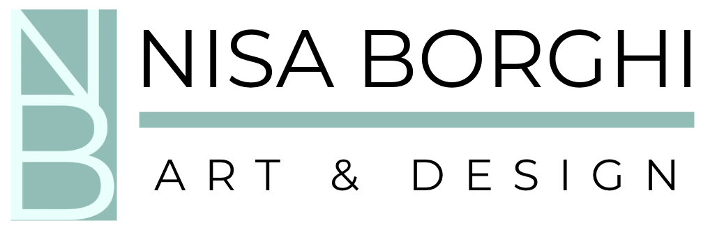 Nisa Borghi Design
