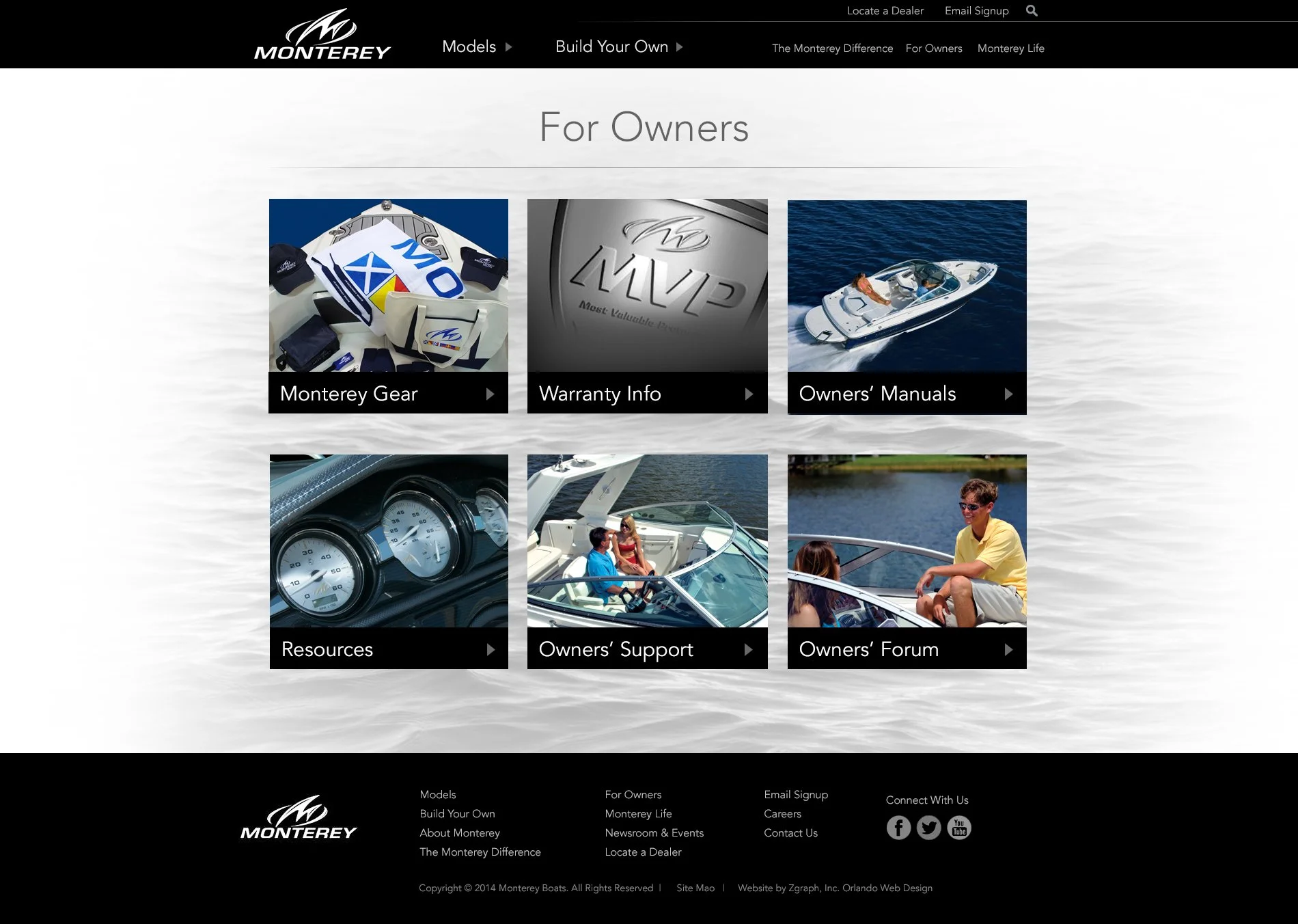 monterey_for_owners_.jpg