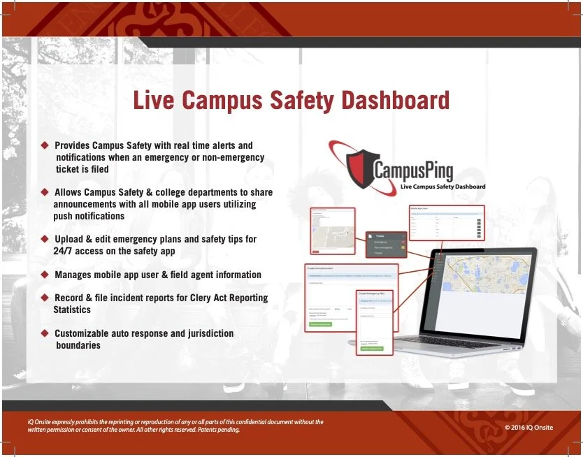 Valencia College Presentation - Print Ready2.jpg
