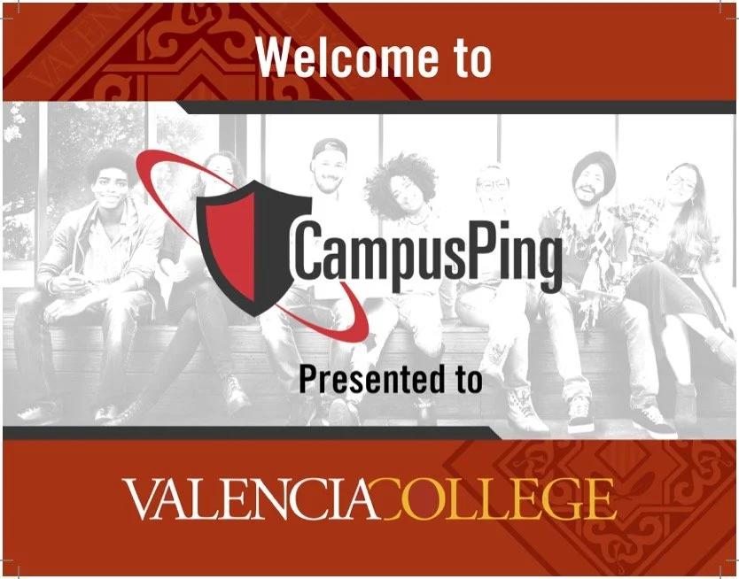 Valencia College Presentation - Print Ready.jpg