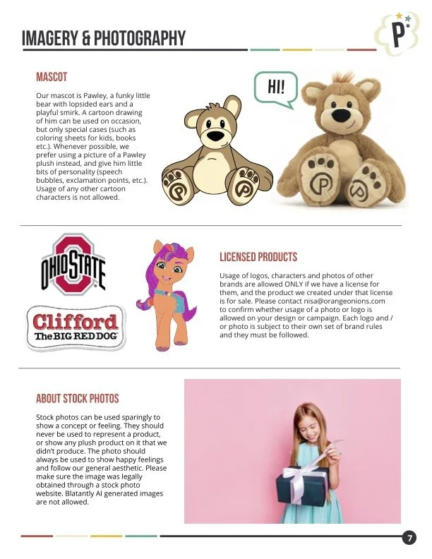 Plushible Brand Standards Guide - 8.jpg