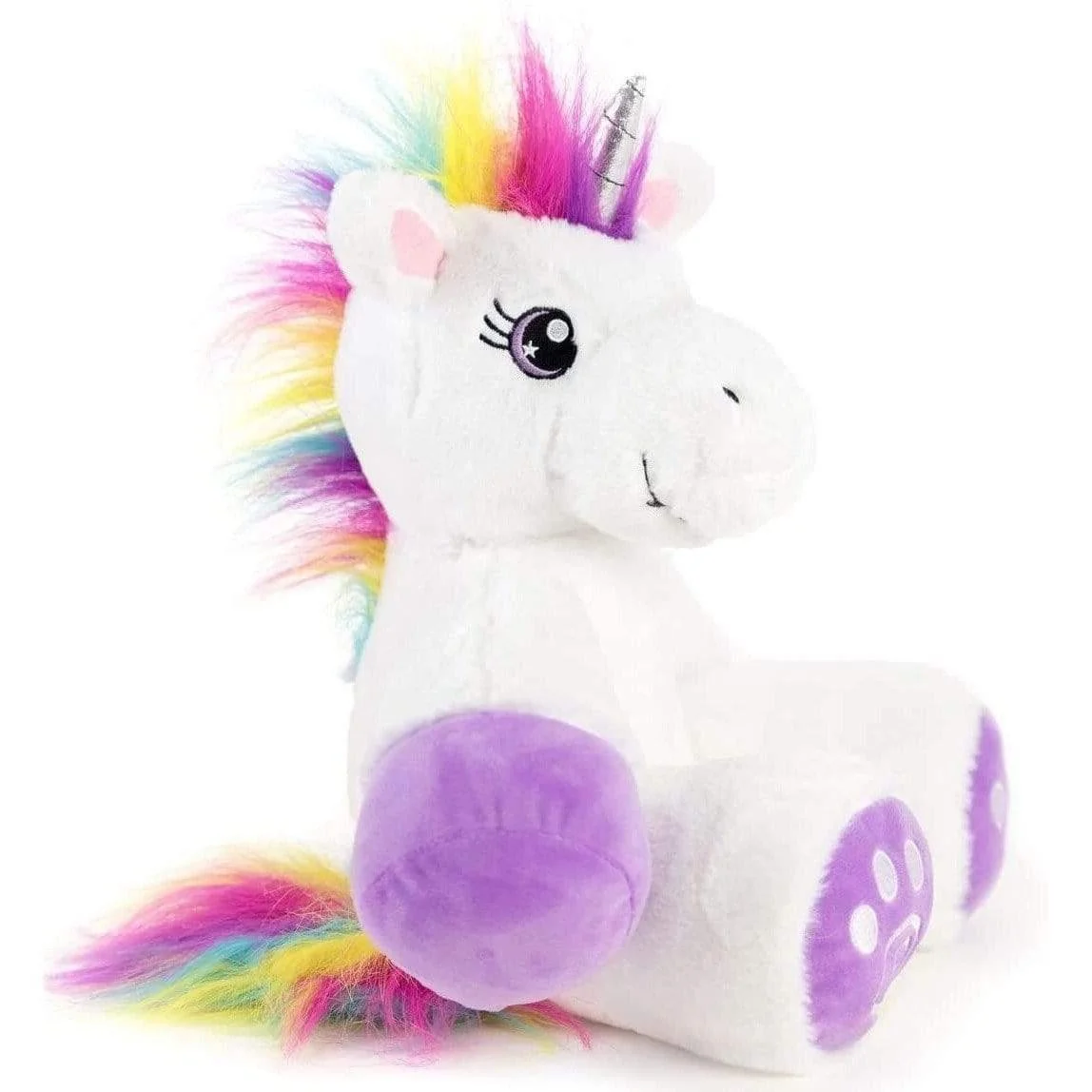 plushible-com-poppy-stuffed-unicorn-toy-18-tall-30139978121408.jpg