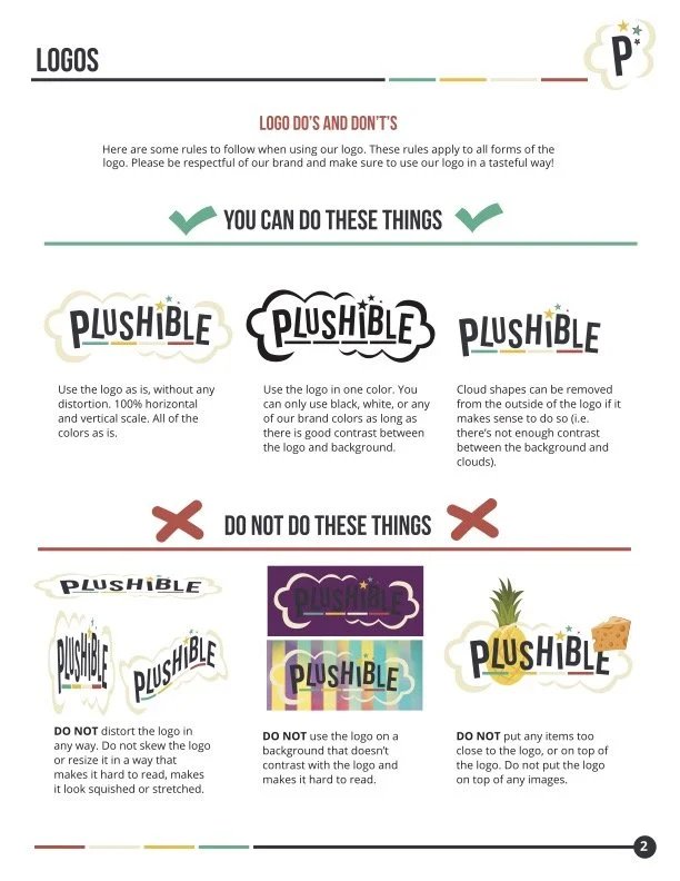 Plushible Brand Standards Guide - 3.jpg