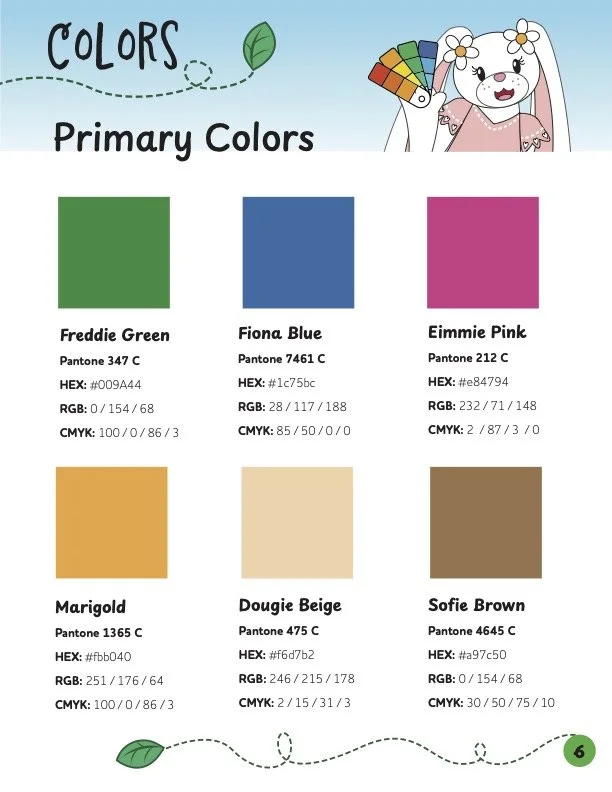 Sharewood Forest Friends Visual Identity Guide - 6.jpg