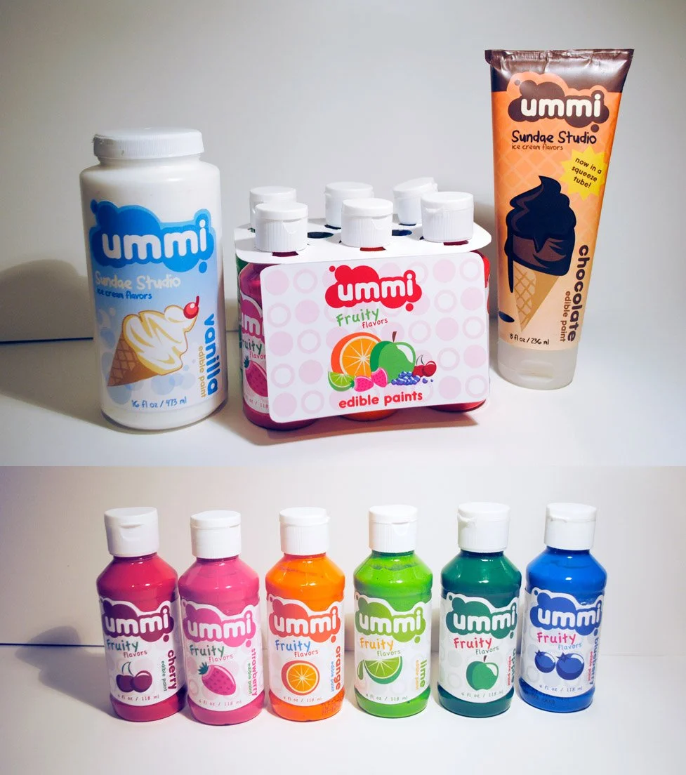 Ummi Edible Paint.jpg