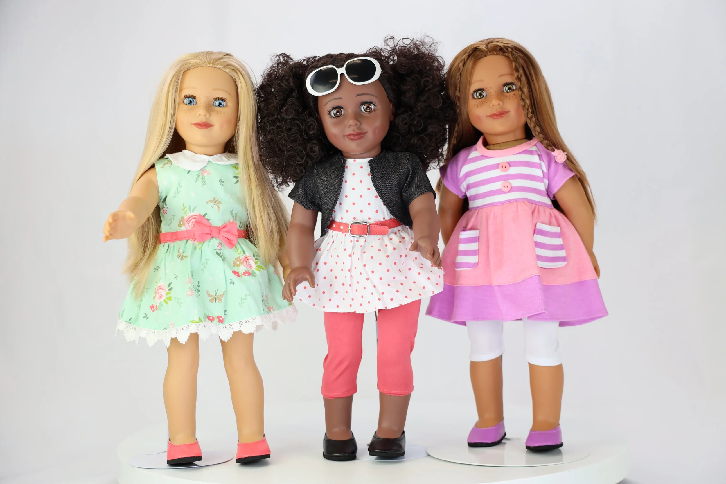 playtime-by-eimmie-eimmie-kaylie-allie-original-standard-outfit-group-brighter.JPG