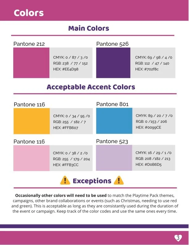Eimmie Brand Standards Guide 2023-2.jpg