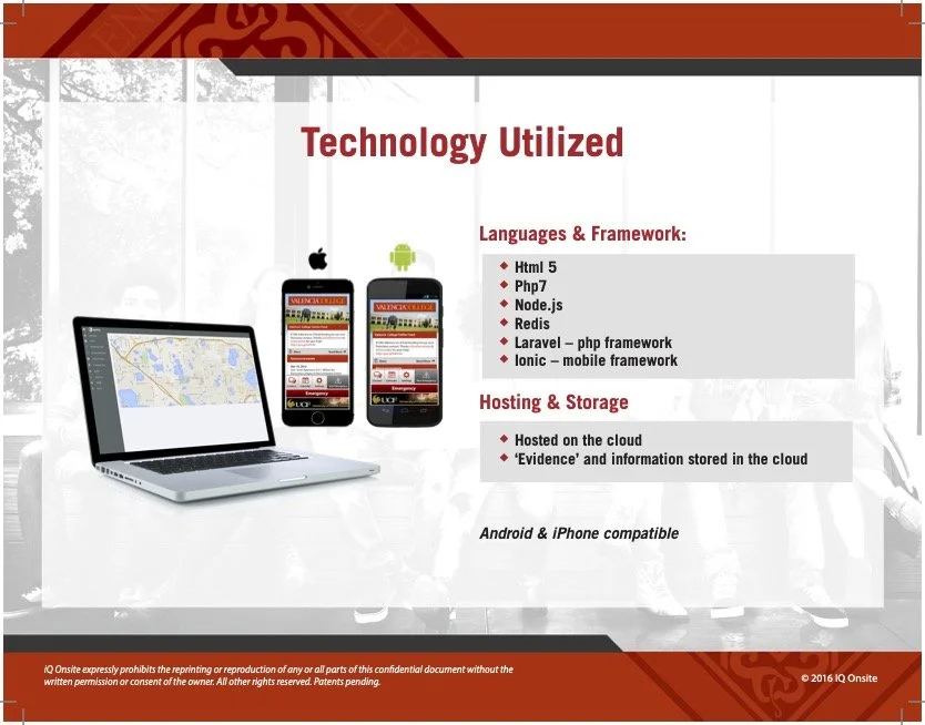 Valencia College Presentation - Print Ready3.jpg