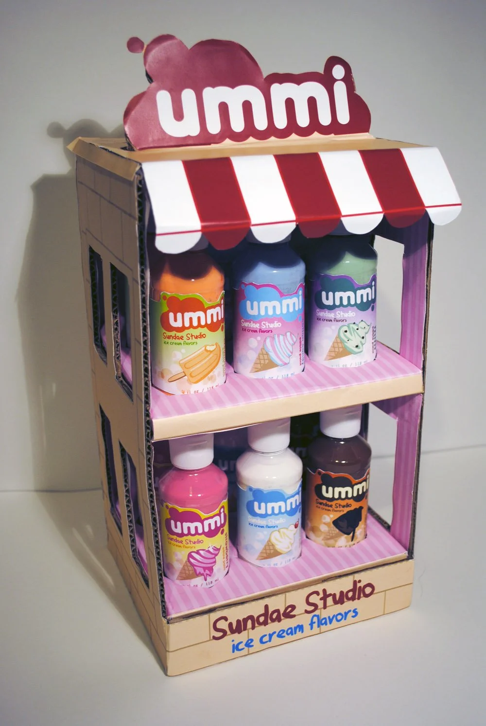 Ummi Display front.jpg