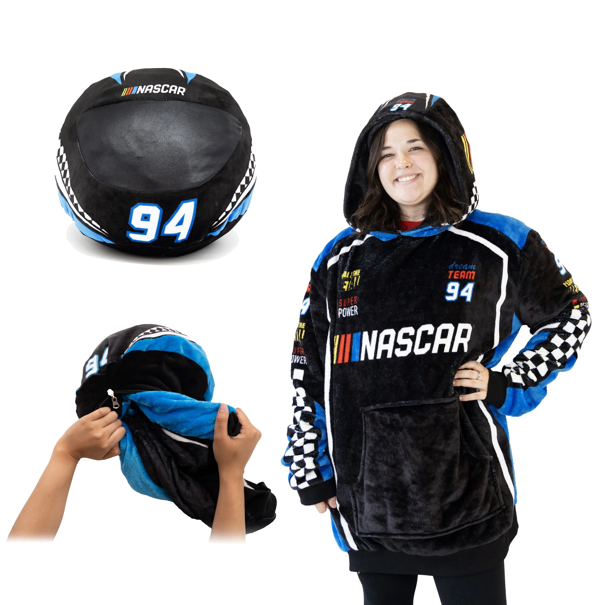 NASCAR_Blue_Test_Photo_Amazon (1).jpg