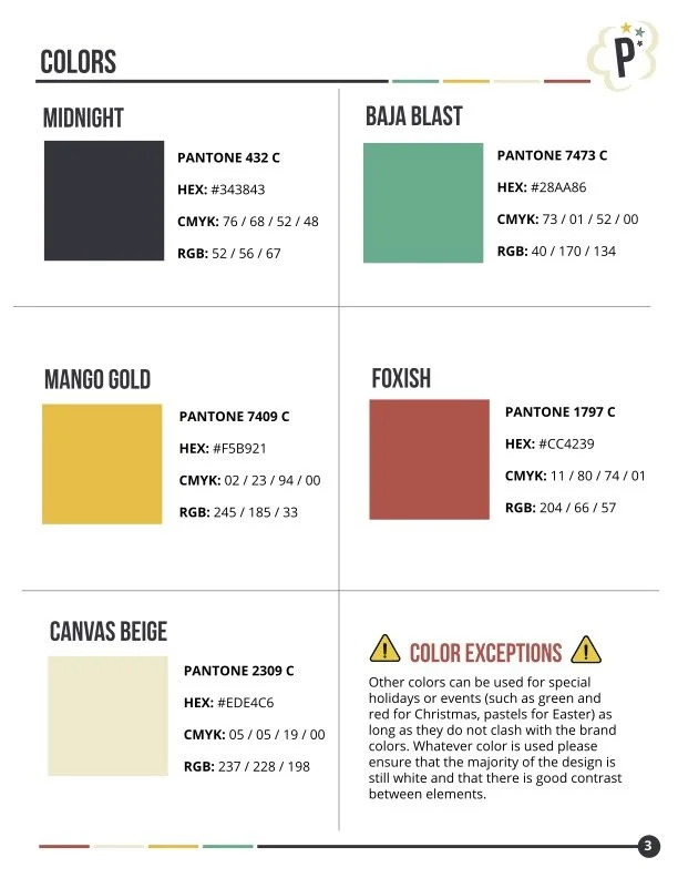 Plushible Brand Standards Guide - 4.jpg