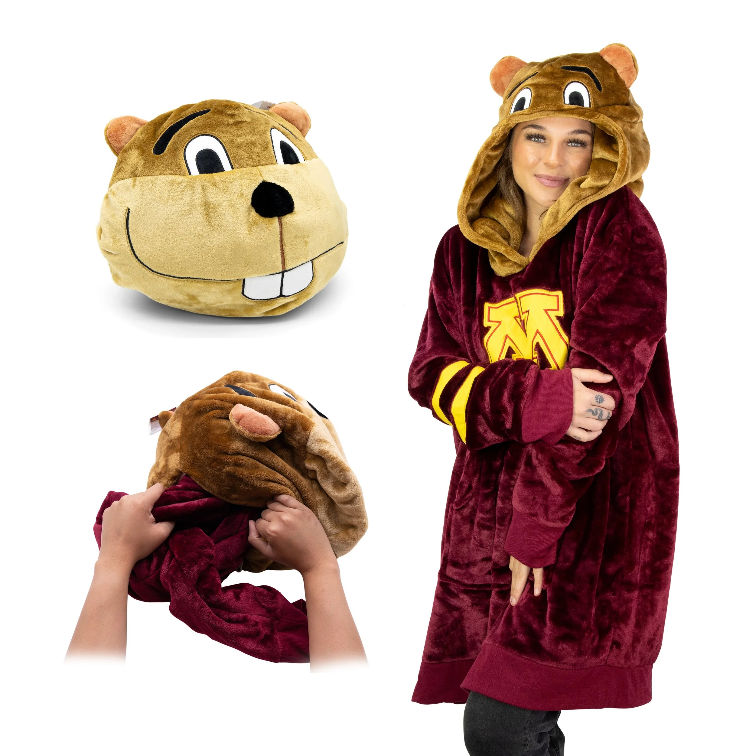 University-of-Minnesota-Golden-Gophers-(Goldy).jpg