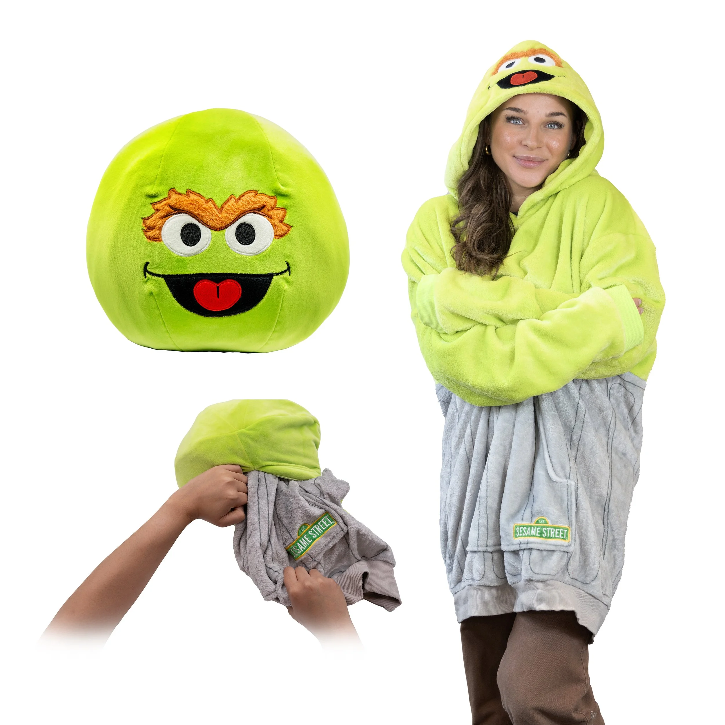 Sesame-St.-Oscar-the-Grouch-Adult.jpg