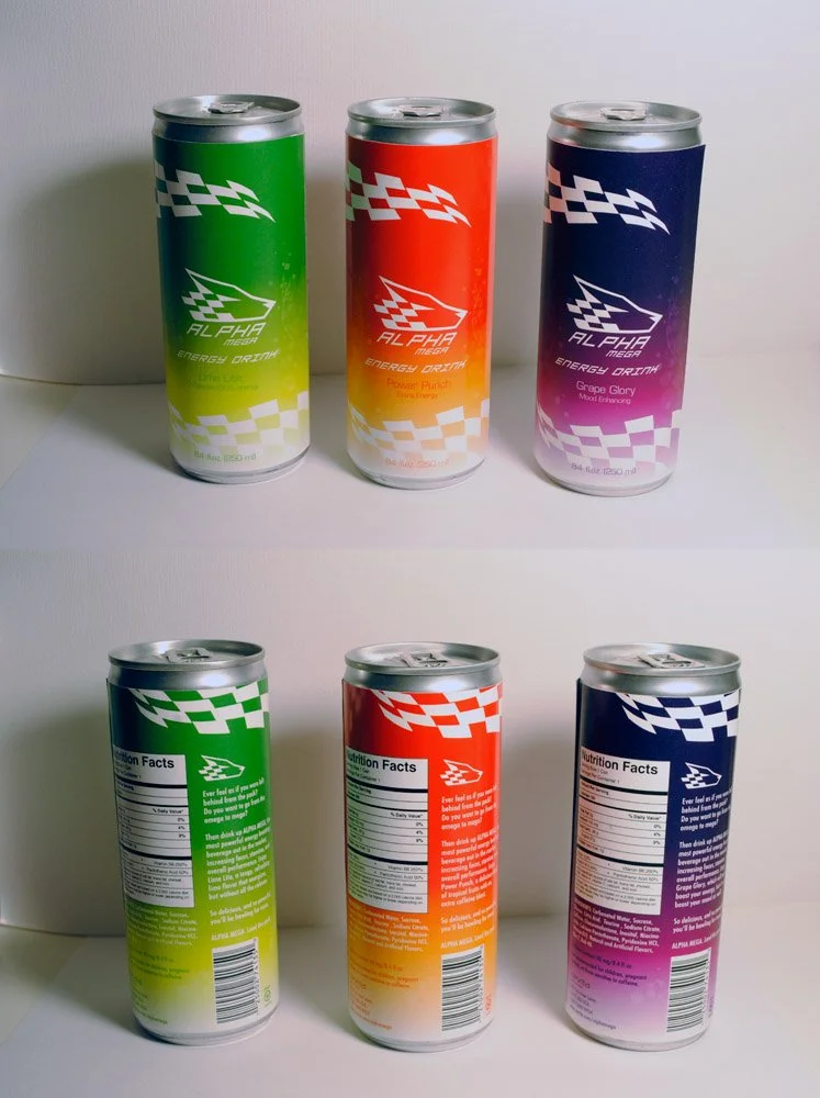 three cans.jpg