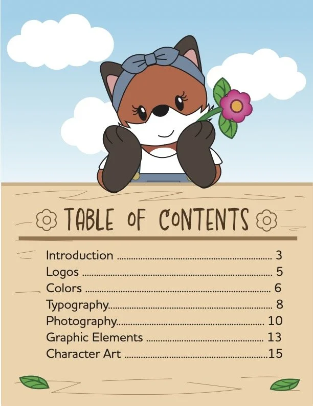 Sharewood Forest Friends Visual Identity Guide - 2.jpg